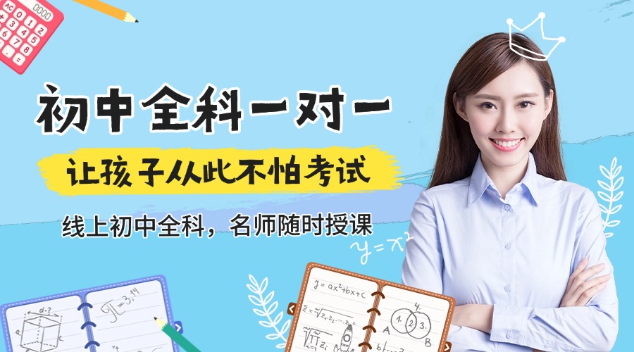 1763459118970200.jpg 12.jpg