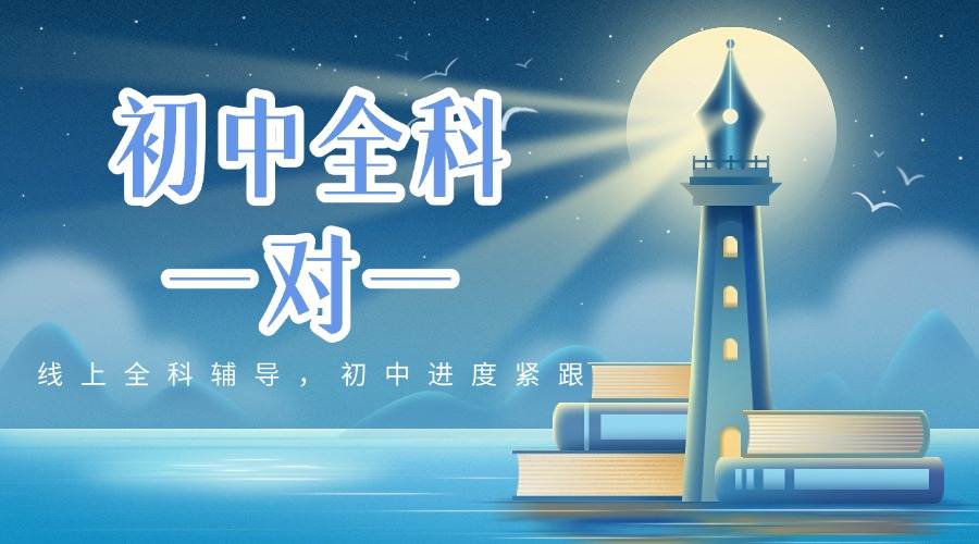 1763459815990677.jpg 4.jpg