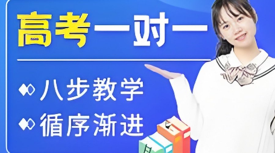 1763521726199122.jpg e14f8fc2-71a2-449e-9d1b-e7ad06807da6.jpg