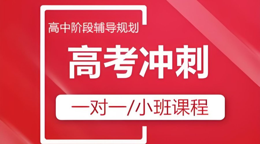 1763521734593396.jpg b406aa0c-f9d5-4e95-b17b-bdb9dfcdc8f0.jpg