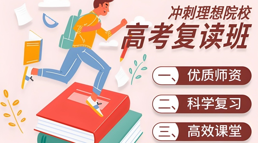 1763524511526092.jpg 34.jpg