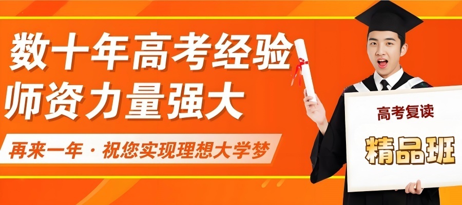 1763524527478719.jpg 27.jpg