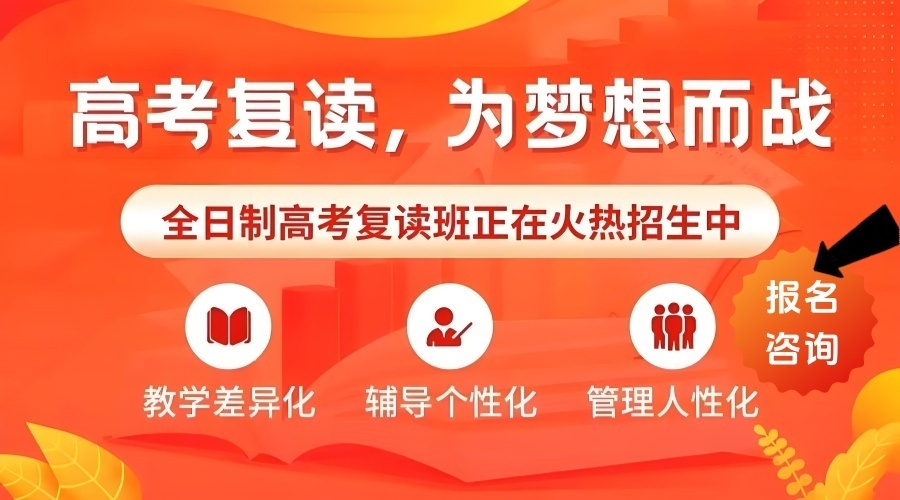 1763529875810380.jpg 尾4.jpg