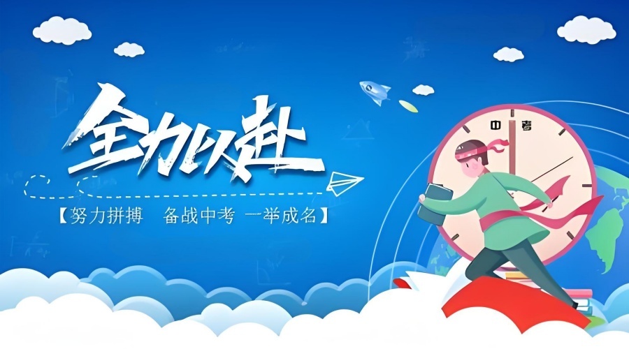 1763531930457736.jpg dc2f1e5c-2d9c-407d-a2bc-4afa59f7c1e3.jpg