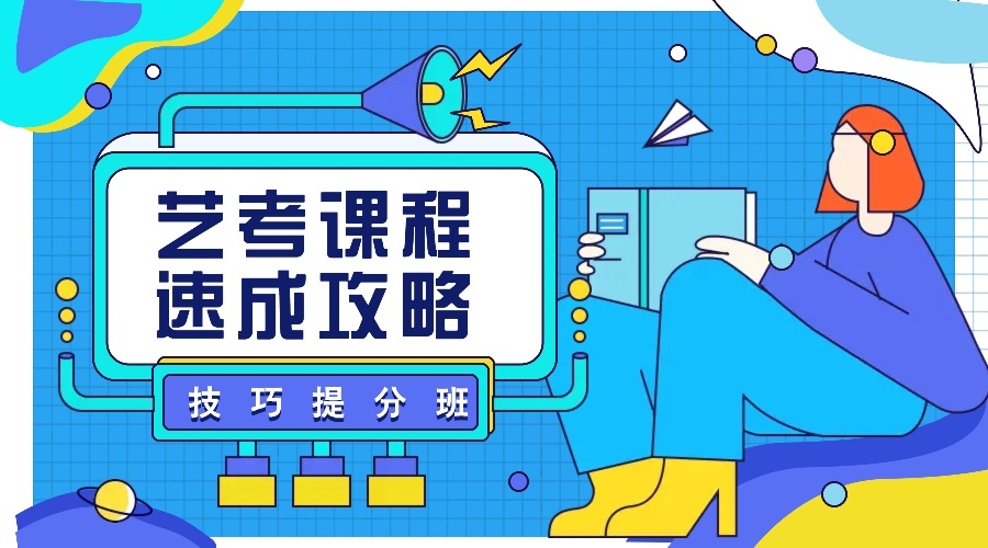 1763533502470853.jpg 8.jpg