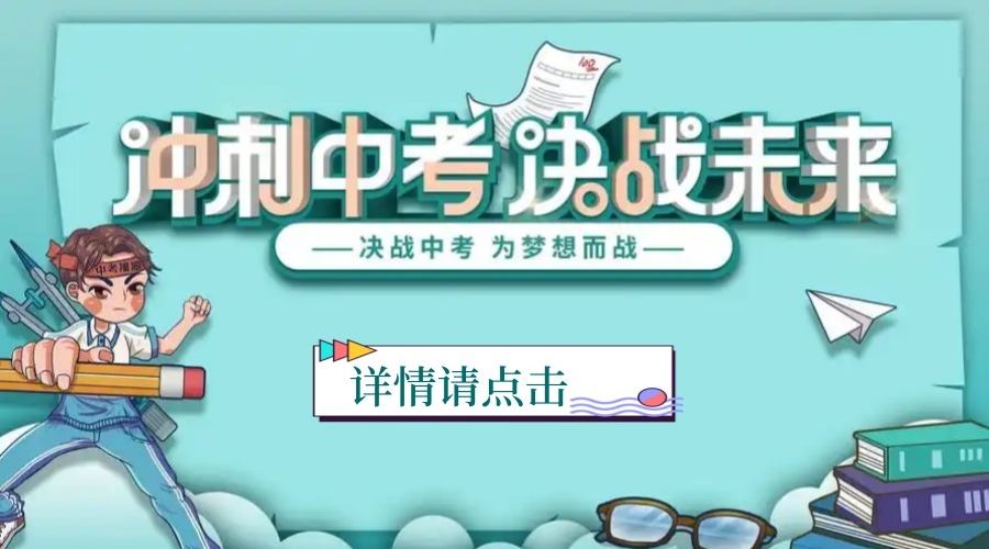 1763533745160542.jpg 1738920746437377.jpg