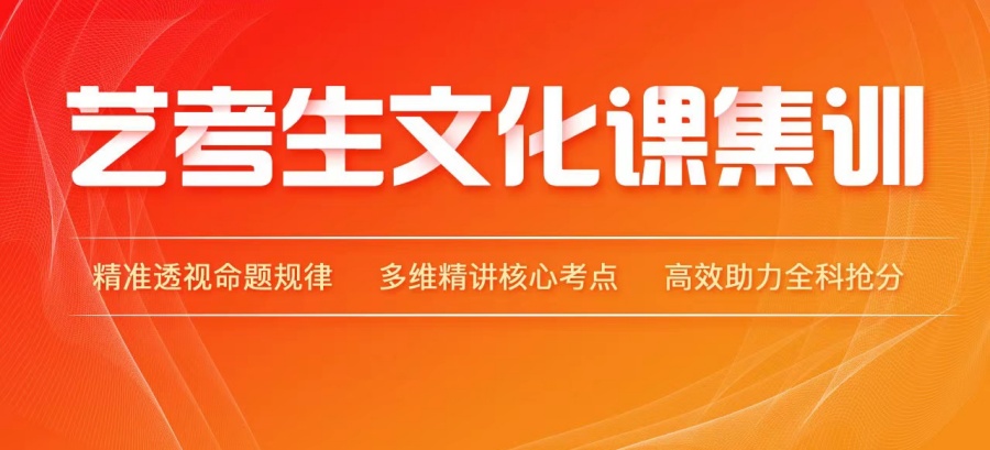 1763535229150509.jpg 64.jpg