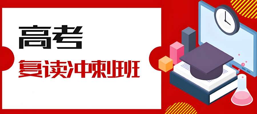 1763539216881842.jpg 3419df05-4223-4fbd-b8bd-b88f28184d94.jpg