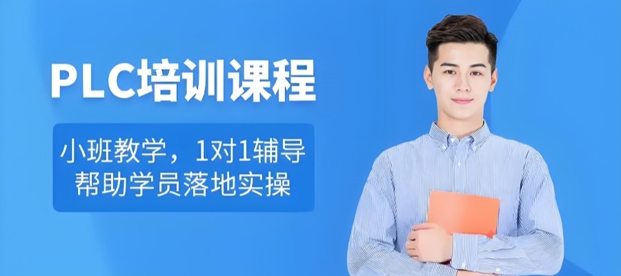 1763539658314744.jpg 12.jpg