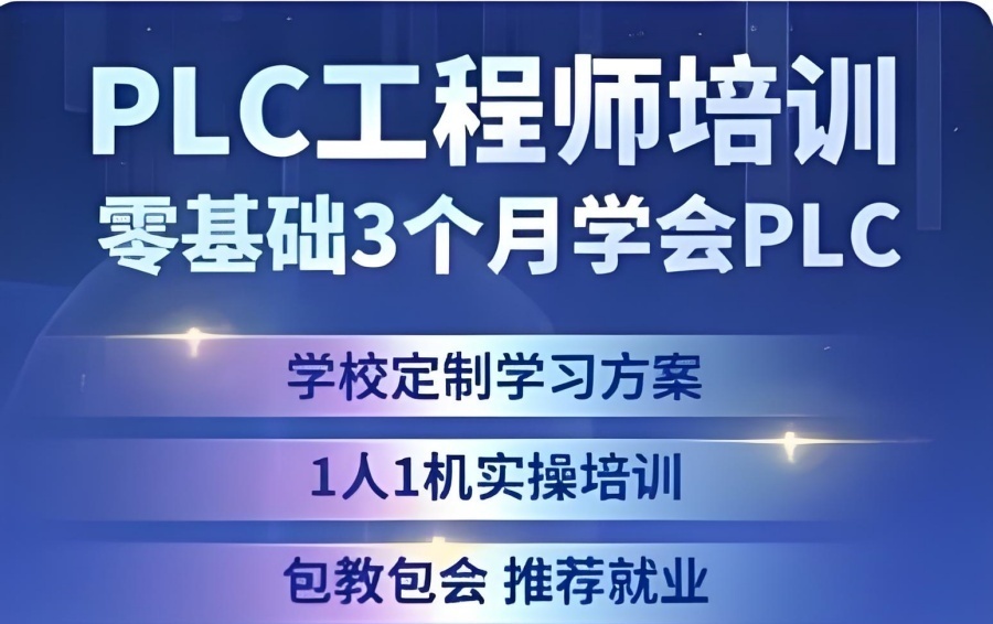 1763541331187066.jpg 16.jpg