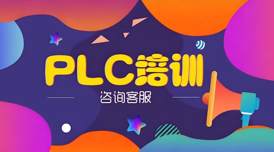 1763542547154610.jpg 尾6.jpg