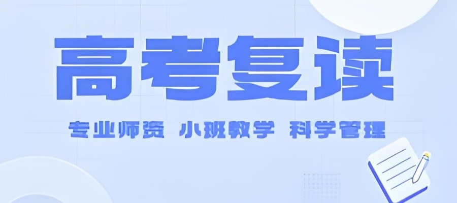 1763542779617801.jpg 0b1b64dc-da3f-45ca-938d-f20ed457d78a.jpg