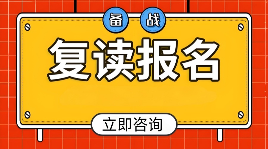 1763544000768643.jpg 587ffa52-331d-4182-bcac-cb2597ce90e5.jpg