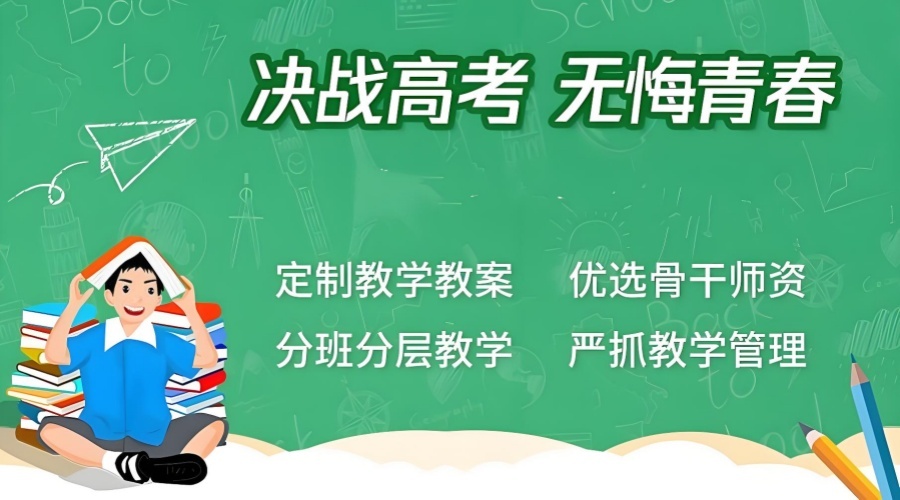 1763544020213815.jpg 2588e249-7f80-4577-be71-1d1c53756b99.jpg