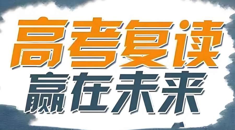 1763544038284422.jpg 18e2cfe3-05b6-4fdf-b5c2-89d847a86689.jpg