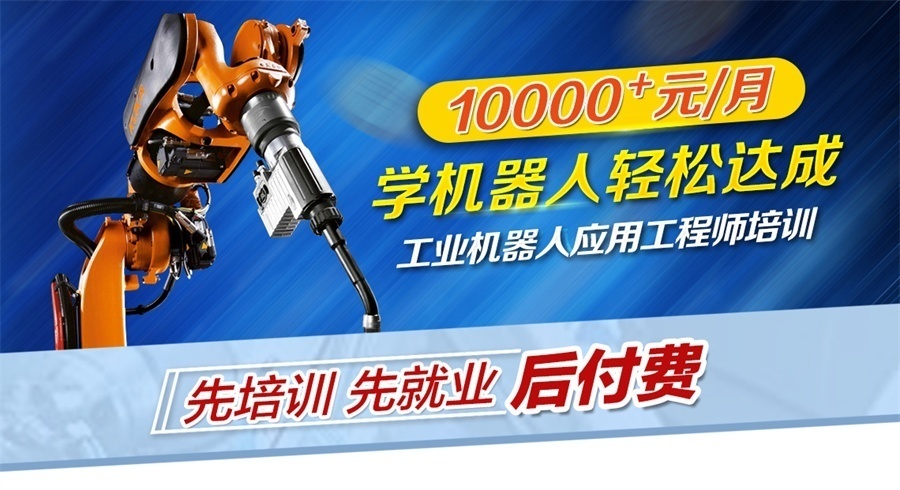 1763544294442638.jpg 1.jpg