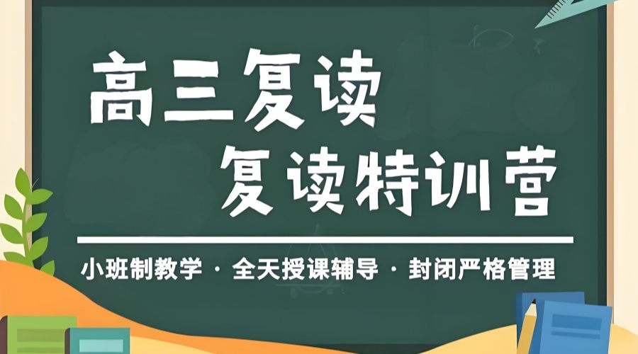 1763546007141225.jpg 92d7178f-3d99-40ec-be3f-7789181122e9.jpg