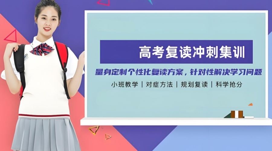 1763546021150855.jpg 53d4fd1d-35d2-42a6-ae93-bb5aefc0d213.jpg