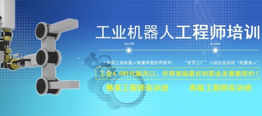 1763546047839834.jpg 14.jpg