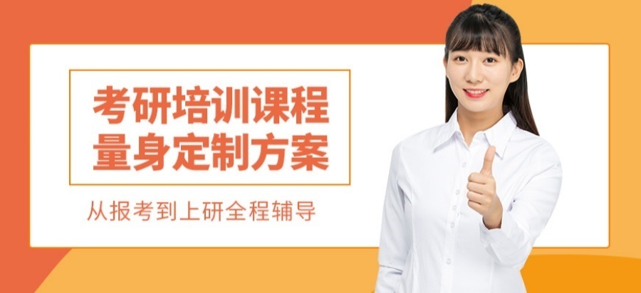 1763601960970084.jpg 8.jpg