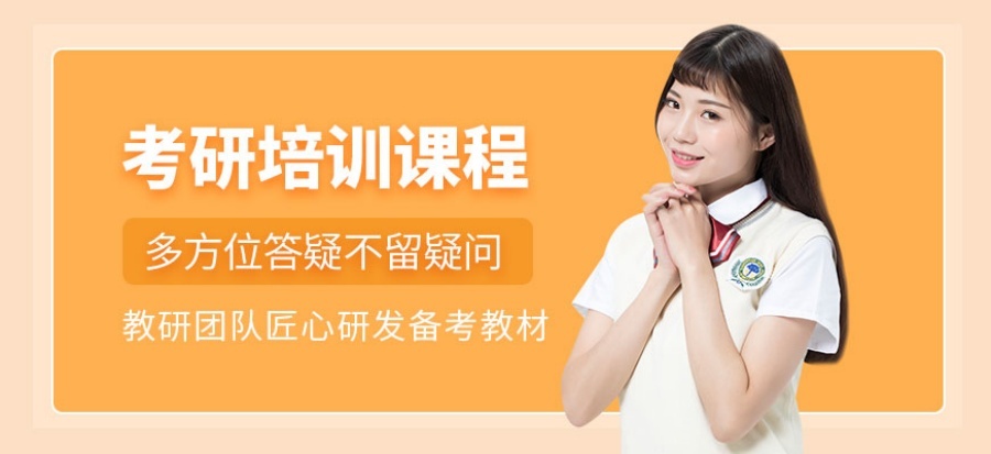 1763601990488593.jpg 2.jpg