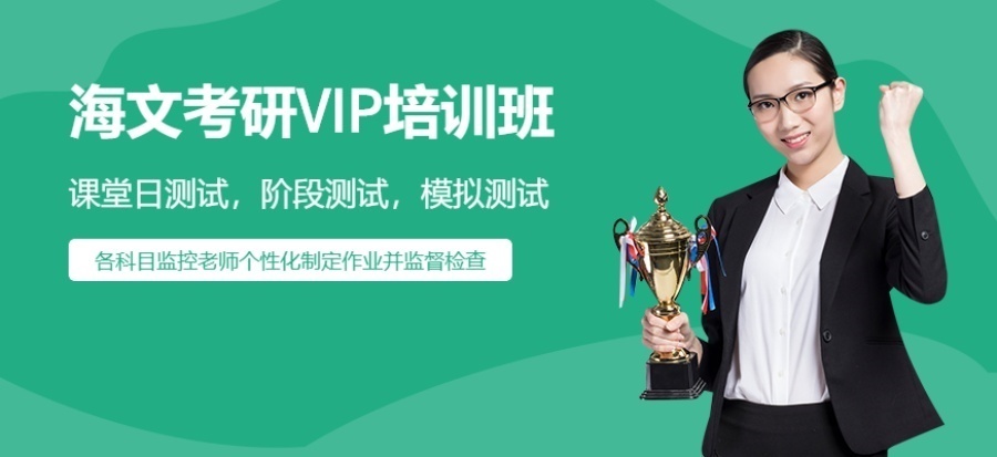 1763603830370973.jpg 83.jpg