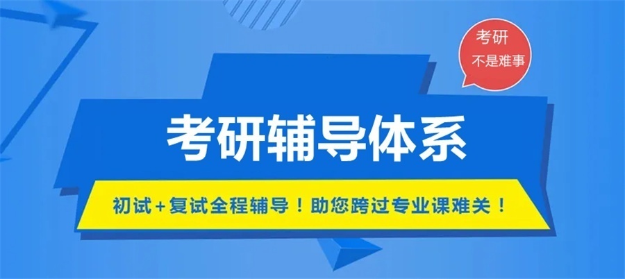 1763603877730036.jpg 55.jpg