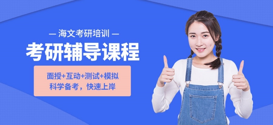 1763606406518497.jpg 89.jpg