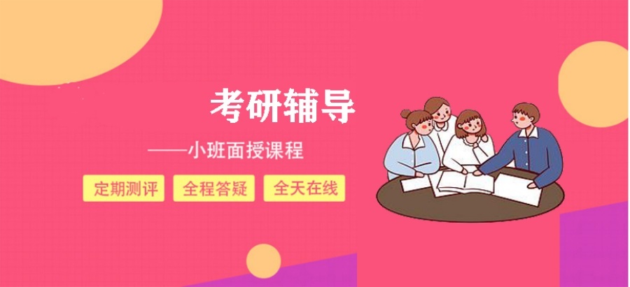 1763607098162644.jpg 4.jpg