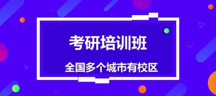 1763608444914605.jpg 49.jpg