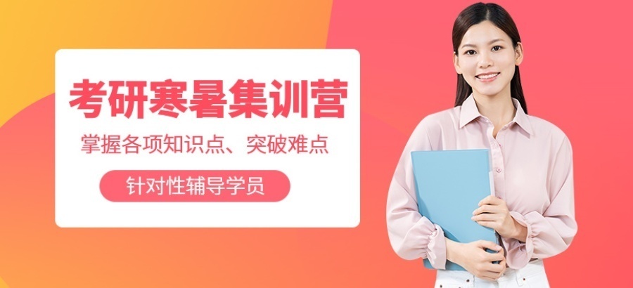 1763609012323803.jpg 22.jpg