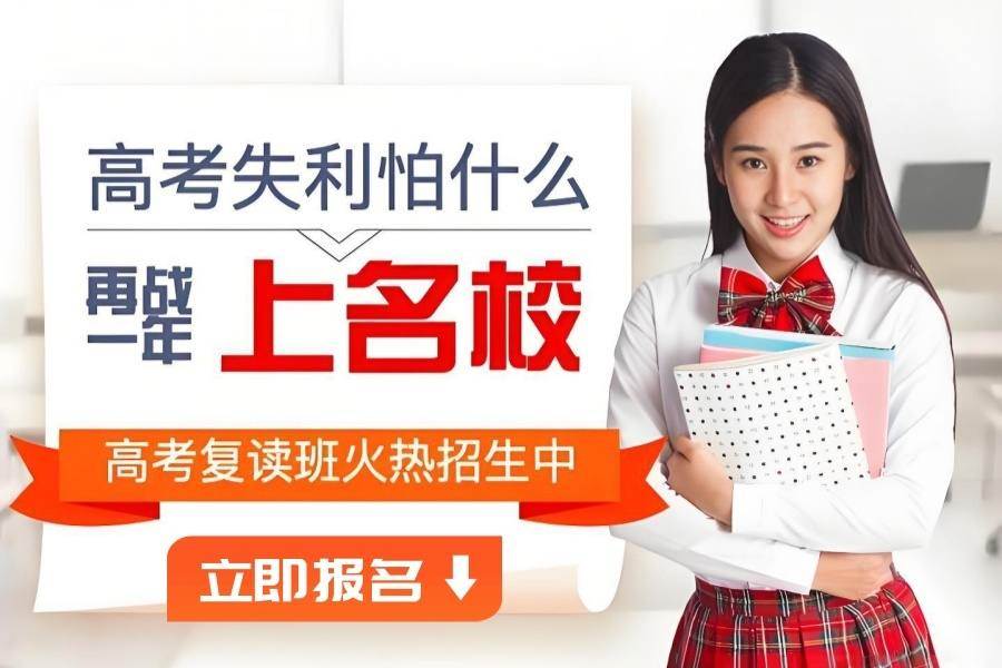 1763616759206579.jpg 6ad11e3a-a013-4f35-9f73-9953e2b4ae25.jpg