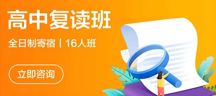 1763621338785686.jpg 056a1ddb-2484-4fe3-8e68-ba840631d77d.jpg