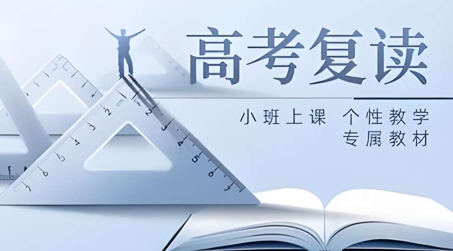 1763621354182613.jpg 14bbe1fb-6386-4ef4-ac1f-bae5e1ba9190.jpg