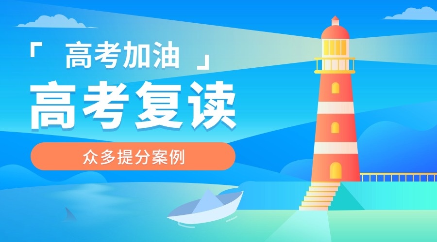 1763624061752272.jpg 1746439100571465.jpg