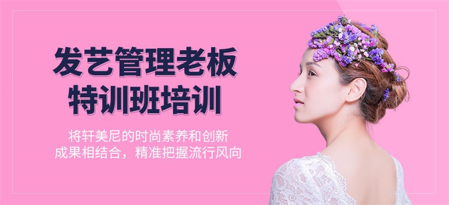 1763624833497435.jpg 16.jpg