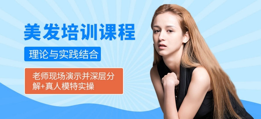 1763625525695243.jpg 31.jpg