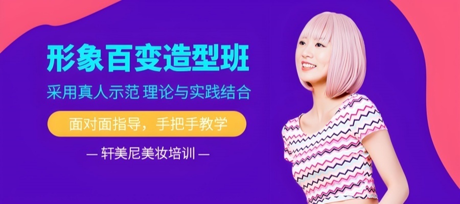 1763626158845995.jpg 12.jpg