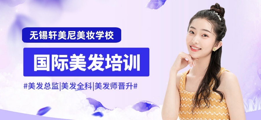 1763626199696233.jpg 21.jpg