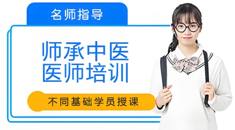 1763628737426840.jpg df26e8c2-860d-447f-993a-5a6e98690445.jpg