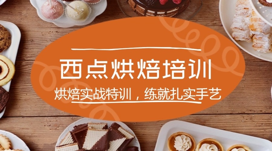 1763629702712484.jpg 1.jpg