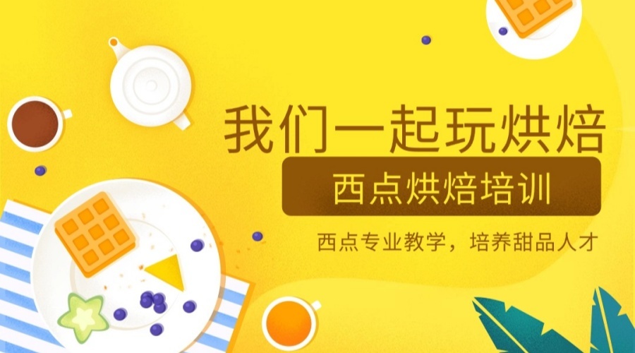 1763630050183023.jpg 17.jpg