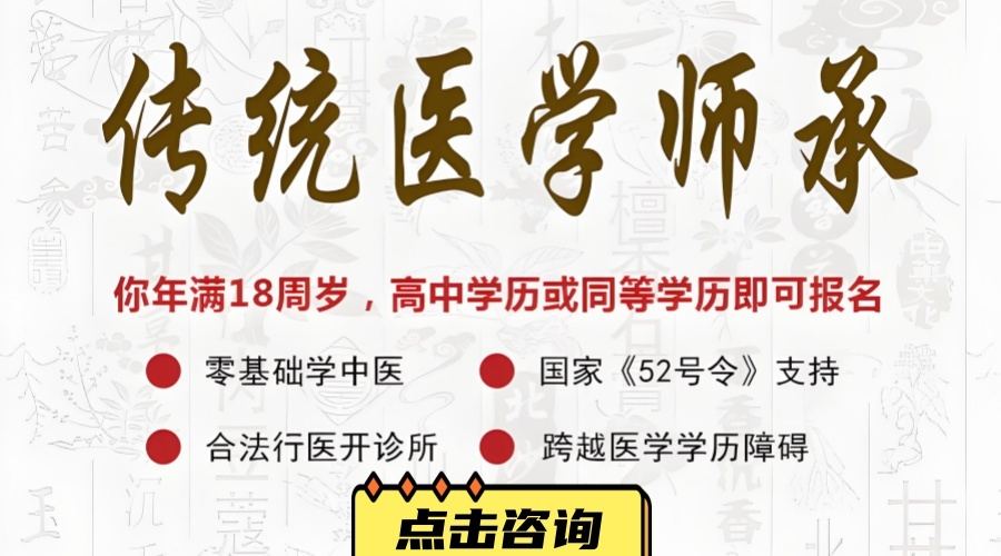 1763630531829307.jpg b5135bda-5b2d-44fb-9ce2-edd5777ad0a5.jpg