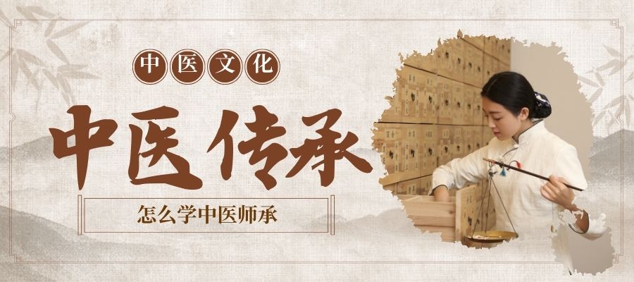 1763630544939782.jpg 中医传承.jpg