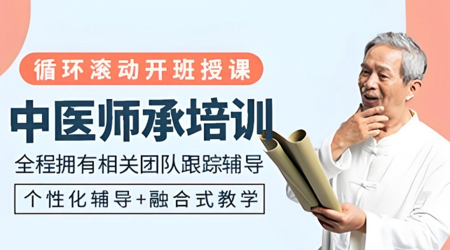 1763630550120338.jpg fDEuw3tmX.jpg