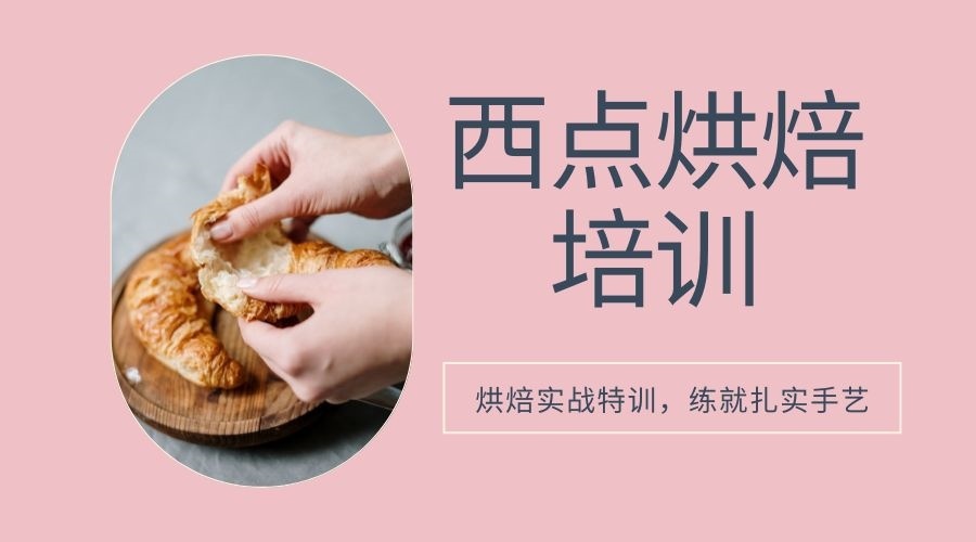 1763630567284939.jpg 11.jpg