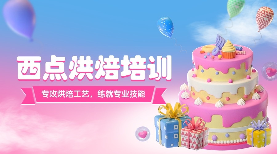 1763631010307661.jpg 20.jpg