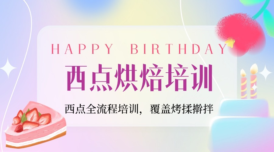 1763631037169865.jpg 19.jpg