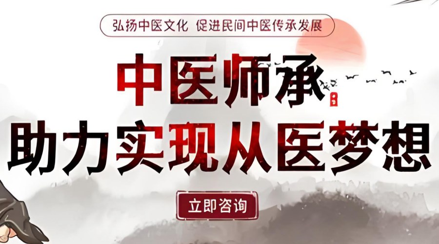 1763631512700662.jpg fDEu8miwx.jpg