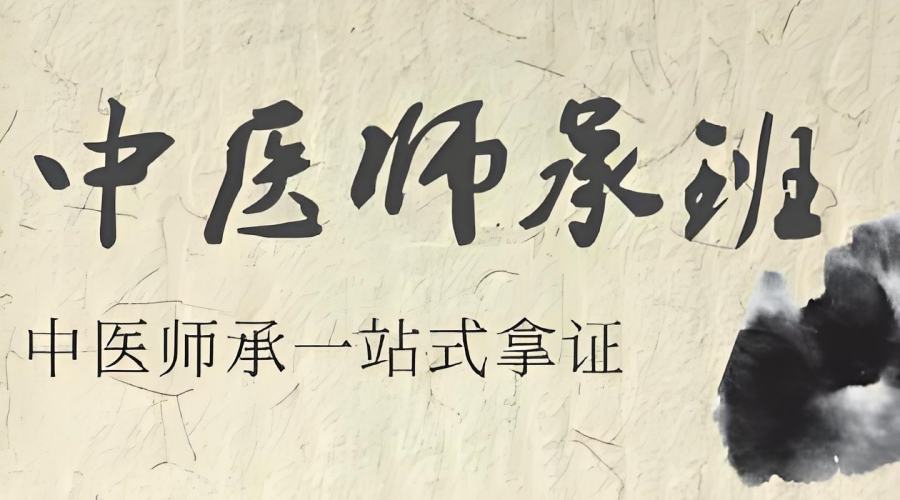 1763631525251757.jpg b1cfb728-ebd7-44a6-a32a-c7e99ae31041.jpg